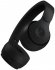 Наушники Beats Solo Pro Wireless Noise Cancelling Black (MRJ62EE/A) фото 4