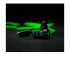 Наушники Razer Hammerhead for iOS (Apple Lightning Connector) (RZ04-02090100-R3G1) фото 6
