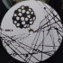 Виниловая пластинка Stereolab - Electrically Possessed (Black Vinyl 3LP) фото 6