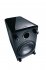Комплект акустики Magnat Interior 500x1 black фото 4
