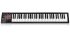 MIDI-клавиатура iCON iKeyboard 6X Black фото 1