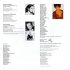 Виниловая пластинка Houston Whitney - The Bodyguard - Original Soundtrack Album (LP) фото 5