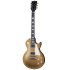 Электрогитара Gibson LP 50s Tribute 2016 T Satin Gold Top Dark Back фото 1