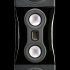Напольная акустика Monitor Audio Platinum PL500 II black gloss фото 8