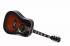 Электроакустическая гитара Sigma DA-SG7 фото 3