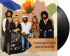 Виниловая пластинка Fleetwood Mac - From The Forum 1982 (180 Gram Black Vinyl LP) фото 3