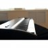 Клавишный инструмент Sai Piano P-9BK фото 5