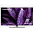 OLED телевизор Grundig 65 GH 9700 фото 1