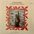 Виниловая пластинка Curtis Harding - If Words Were Flowers (Black Vinyl LP) фото 1