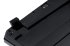 Игровая беспроводная клавиатура Redragon HARPE черная фото 9