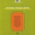 Виниловая пластинка Jobim, Antonio Carlos, The Composer Of Desafinado Plays фото 2