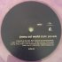 Виниловая пластинка Jimmy Eat World — STATIC PREVAILS (2LP) фото 5