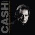 Виниловая пластинка Johnny Cash — COMPLETE MERCURY ALBUMS 1986-1991 (7LP BOX) фото 1