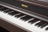 Цифровое пианино Becker BAP-62R фото 2