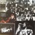 Виниловая пластинка Deep Purple — COPENHAGEN 1972 (3LP) фото 4
