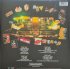 Виниловая пластинка AC/DC - Live 1992 (Limited 50th Anniversary Edition, 180 Gram Gold Nugget Vinyl 2LP) фото 3