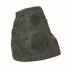 Всепогодная акустика Klipsch AWR-650-SM Rock Granite фото 1