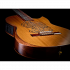 Классическая гитара Ortega Flametal-One (чехол в комплекте) фото 4