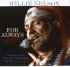 Виниловая пластинка Willie Nelson FOR ALWAYS (180 Gram) фото 1