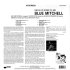 Виниловая пластинка Blue Mitchell - Bring It Home To Me (Tone Poet) (Black Vinyl LP) фото 2