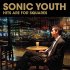 Виниловая пластинка Sonic Youth - Hits Are For Squares (RSD2024, Gold Nugget Vinyl 2LP) фото 1