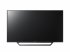 LED телевизор Sony KDL-40WD653 фото 1
