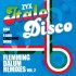 Виниловая пластинка Various Artists - Italo Disco: Flemming Dalum Remixes Vol.2 фото 1