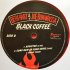 Виниловая пластинка Beth Hart — BLACK COFEE (LIMITED ED.,RED VINYL) (2LP) фото 12