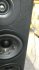 РАСПРОДАЖА Напольная акустика Polk Audio Reserve R500 black (арт. 261084) фото 3