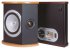 Настенная акустика Monitor Audio Silver RS FX O фото 3