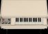 Комплект виртуальных клавишных инструментов Arturia V Collection 7 (electronic license) фото 2