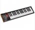 MIDI-клавиатура iCON iKeyboard 4S ProDrive III фото 2