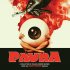 Виниловая пластинка Paura: A Collection Of Italian Horror Sounds From The CAM Sugar Archives (Limited Black Vinyl) фото 1