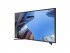 LED телевизор Samsung UE-40M5000 фото 2