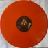 Виниловая пластинка OST - The Hunger Games: The Ballad Of Songbirds & Snakes (Orange Vinyl LP) фото 3