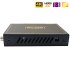 HDMI 2.0 удлинитель по UTP Dr.HD EX 70 UHD фото 7