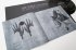 Виниловая пластинка Sony At The Gates At War With Reality (180 Gram/Gatefold/+20 Page Booklet) фото 3