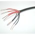 Акустический кабель Silent Wire LS-8 Speaker Cable, сечение 8х0.5 мм2 50m фото 1