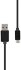 USB кабель Prolink PB487-0150 (USB - micro USB 2.0 (AM-BM), 1,5м.) фото 1