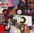 Виниловая пластинка Prince, Originals (180 Gram Black Vinyl/Gatefold) фото 14