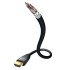 HDMI кабель In-Akustik Star HDMI 10.0m #003245100 фото 1
