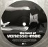 Виниловая пластинка Vanessa Mae The Best Of (Limited Silver Vinyl/Exclusive In Russia) фото 3