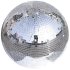 Зеркальный шар Eurolite Mirror Ball 40cm фото 1