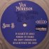 Виниловая пластинка Van Morrison, Three Chords & The Truth (Vinyl) фото 11