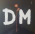 Виниловая пластинка Sony DEPECHE MODE, VIOLATOR - THE 12 SINGLES (Limited Box Set/180 Gram Black Vinyl/Poster) фото 14