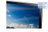 LED телевизор Samsung UE-32ES5537 фото 6
