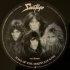 Виниловая пластинка Savatage - Hall Of The Mountain King (Black Vinyl LP) фото 2