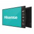 ЖК-панель Hisense 43DM66D фото 3