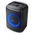 Портативная акустика Grundig PARTYHIT MAX фото 3