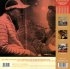 Виниловая пластинка Allen Tony & Hugh Masekela - Rejoice фото 4